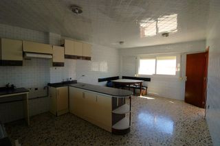 Ático en venta en Marquès de la Fontsanta - Pere Garau en Palma de Mallorca