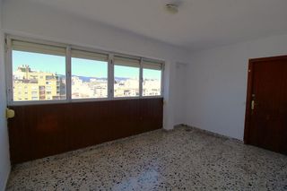 Ático en venta en Marquès de la Fontsanta - Pere Garau en Palma de Mallorca