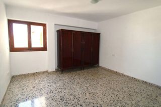 Ático en venta en Marquès de la Fontsanta - Pere Garau en Palma de Mallorca