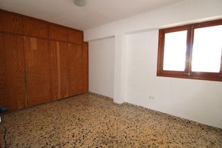 Ático en venta en Marquès de la Fontsanta - Pere Garau en Palma de Mallorca