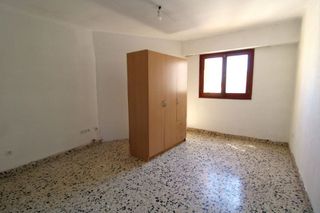 Ático en venta en Marquès de la Fontsanta - Pere Garau en Palma de Mallorca