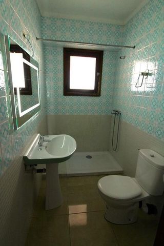 Ático en venta en Marquès de la Fontsanta - Pere Garau en Palma de Mallorca