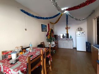 Estudio en venta en Pueblo Levante en Benidorm