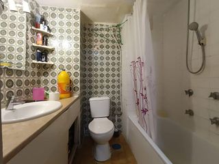 Estudio en venta en Pueblo Levante en Benidorm