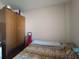 Estudio en venta en Pueblo Levante en Benidorm