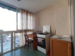 Estudio en venta en Pueblo Levante en Benidorm