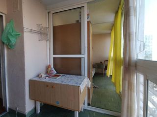 Estudio en venta en Pueblo Levante en Benidorm