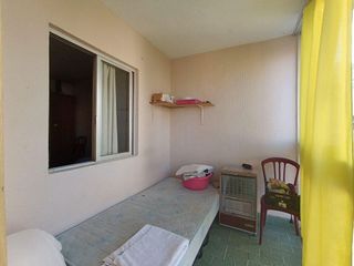 Estudio en venta en Pueblo Levante en Benidorm