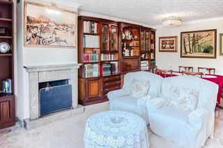 Piso en venta en Son Cotoner en Palma de Mallorca