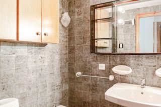 Piso en venta en Son Cotoner en Palma de Mallorca