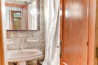 Piso en venta en Son Cotoner en Palma de Mallorca