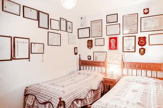 Piso en venta en Son Cotoner en Palma de Mallorca