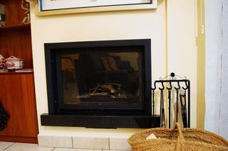 Chalet en venta en Ametlla del Vallès, l´