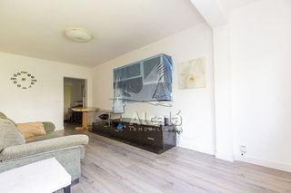 Piso en venta en Reyes Católicos en Alcalá de Henares