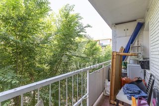 Piso en venta en Reyes Católicos en Alcalá de Henares