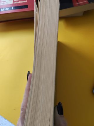 Las Guerreras Maxwell, 3. Siempre te encontraré