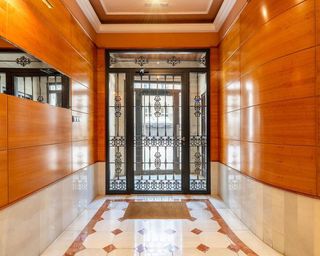 Piso en venta en Ciudad Vieja en Coruña (A)