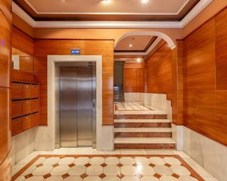 Piso en venta en Ciudad Vieja en Coruña (A)