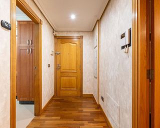 Piso en venta en Ciudad Vieja en Coruña (A)