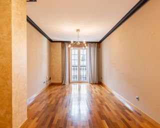 Piso en venta en Ciudad Vieja en Coruña (A)