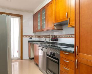 Piso en venta en Ciudad Vieja en Coruña (A)