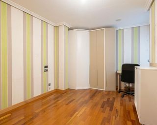 Piso en venta en Ciudad Vieja en Coruña (A)