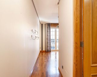 Piso en venta en Ciudad Vieja en Coruña (A)