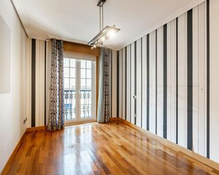 Piso en venta en Ciudad Vieja en Coruña (A)