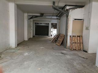 Local comercial en venta en Las Fuentes en Zaragoza