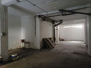 Local comercial en venta en Las Fuentes en Zaragoza