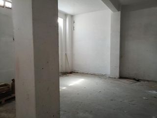 Local comercial en venta en Las Fuentes en Zaragoza