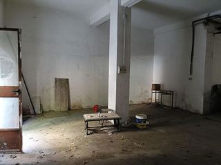 Local comercial en venta en Las Fuentes en Zaragoza