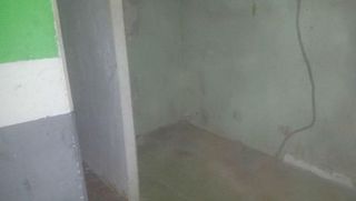 Local comercial en venta en San Pedro de Deusto-La Ribera en Bilbao