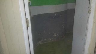 Local comercial en venta en San Pedro de Deusto-La Ribera en Bilbao