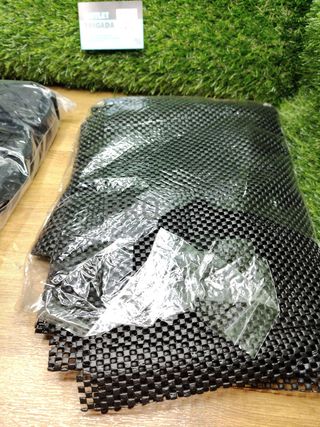 Cofre te techo para coche