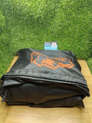 Cofre te techo para coche