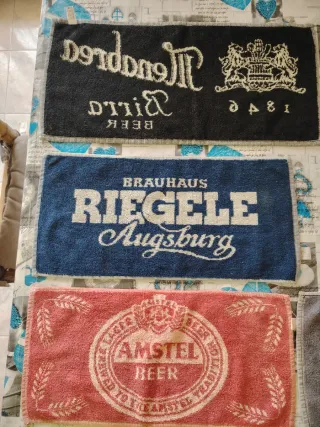 Tappetini auto personalizzati