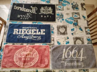 Tappetini auto personalizzati