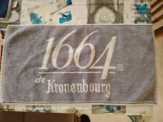 Tappetini auto personalizzati