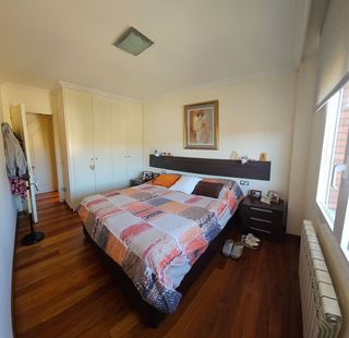 Ático en venta en Olot