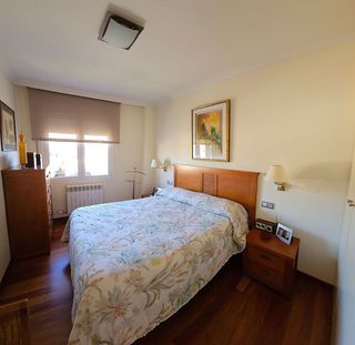 Ático en venta en Olot