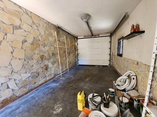 Casa en alquiler en El Faro de Calaburra - Chaparral en Mijas