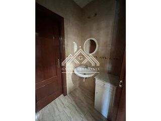 Local comercial en alquiler en Arco Norte - Avda. España en Dos Hermanas