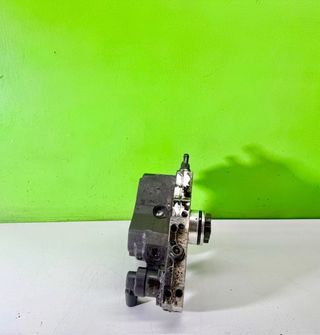 0445010048 Bomba Inyectora Mercedes E W211 270Cdi