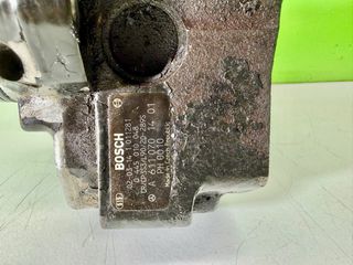 0445010048 Bomba Inyectora Mercedes E W211 270Cdi