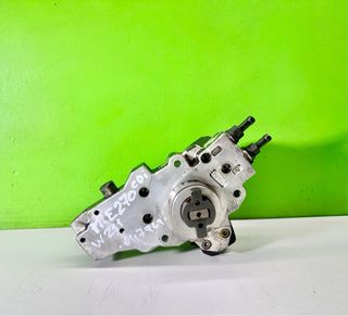 0445010048 Bomba Inyectora Mercedes E W211 270Cdi