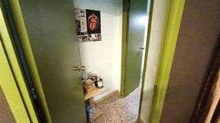 Local comercial en venta en Can Boada en Terrassa