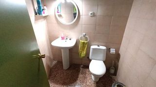 Local comercial en venta en Can Boada en Terrassa