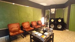 Local comercial en venta en Can Boada en Terrassa