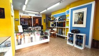 Local comercial en venta en Can Boada en Terrassa